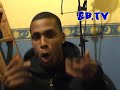 SB.TV - Nu Born Films - Voltage & Kapz