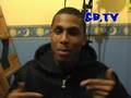 SB.TV - Nu Born Films - Voltage & Kapz
