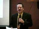 Millionaire Real Esate Club 1212-03: Local Update Millionaire Real Esate Club 1212-03: Local Update