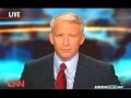 AC360