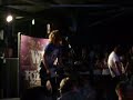 We The Kings We The Kings