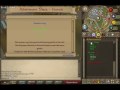 Making 8k+to64k+ in a minute (once a day) by Danielz 4