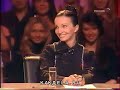 Москва ! 20 марта 2008 , Попов , Сигалова , Андрюкин , Цискаридзе , фонограф, танцы  со звездами, заворотнюк. Николаев экстаз, Оргазм, эйфория упоение