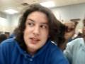 videos de CCTS Chronicles: Princess Delilah David Anthony Lucha is a loser!!!!