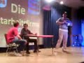 hhg dsp-kurs I´m pro vision3 hhg dsp-kurs I´m pro vision3