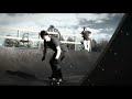 Skateboard Malung Skateboard Malung