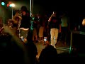 MASSIV WIRD GEBOXT