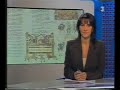 Ripoll reclama al Vaticà la Bíbilia de Ripoll (s. XI)