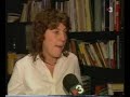 Ripoll reclama al Vaticà la Bíbilia de Ripoll (s. XI)
