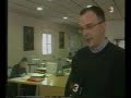 Ripoll reclama al Vaticà la Bíbilia de Ripoll (s. XI)