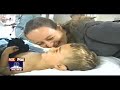 Rattner Kidney Donation