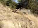 4x4 4x4