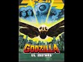 Godzilla top 10 movies Godzilla top 10 movies