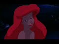 Disney - There�s only one Ariel