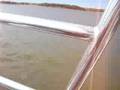 Oolagah lake testing