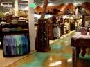LOJA DE PESCARIA, SHOPPING DOLPHIN MALL MIAMI.Fishing Store, Dolphin Mall Miami. 