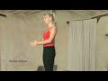Yoga Beginners Part 2 of 5