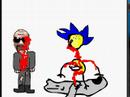 Thumbnail #3