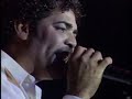 No es casualidad � Willie Gonz�lez