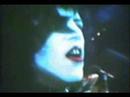 kiss-i-was-made-for-loving-you-live-1988.html