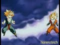 dbz tapion ´´El ataque del dragon`` ( asco me dan los NAZIS dbz tapion ´´El ataque del dragon`` ( asco me dan los NAZIS