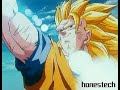 dbz tapion ´´El ataque del dragon