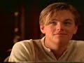 Re: Titanic - Jack and Rose & Evanesence