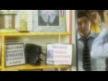 videos de Professional Barker Ads
