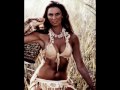 Caroline Munro video 2