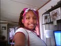 Dangerously In Love