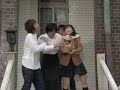RH-Plus-Vampires-Hav