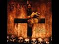 Deicide The Stench of Redemption Live