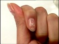 Konad Stamping Nail Art Spain