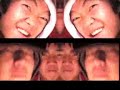 Scatman\