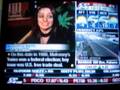Kindred Cafe Raid CP24 NEWS Toronto...