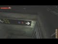 Condemned: Falling Down Condemned: Falling Down