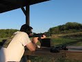 VEPR K