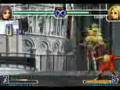 videos de [ the king of fighters 2002] the utimate combo movies [ kof cyberfanatics].3gp