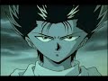AMV 16 Walking Dead Hiei (not mine)