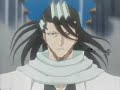 hihiou zabimaru