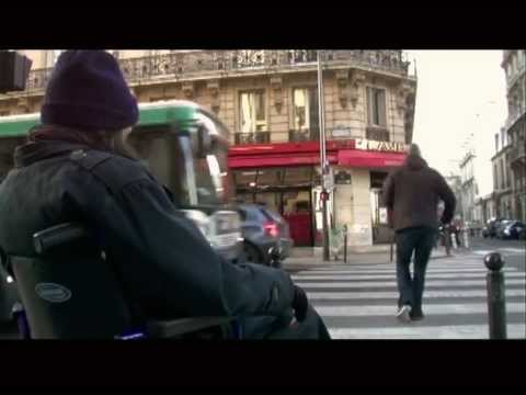 Image de prévisualisation YouTube