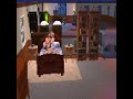 The Sims 2 Double Deluxe (Toni and Alie) 2