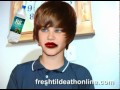 Justin Bieber nyass ko bf!!lolz
