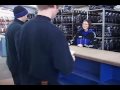 Afton Alps - Equipment Rental Afton Alps - Equipment Rental