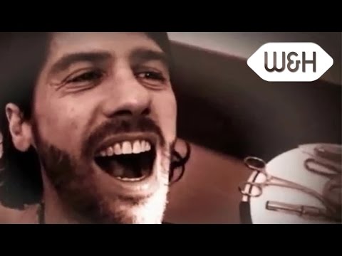 Imagen de previsualización de YouTube