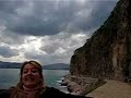 pesce-lama.html