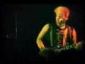 The-Exploited-Cop-Ca