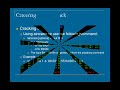 Cracking WEP and WPA Cracking WEP and WPA