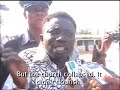 Fake Pastor busted in Ghana. http://t.co/eqi7RfGx