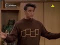 Friends - chicken XD Friends - chicken XD